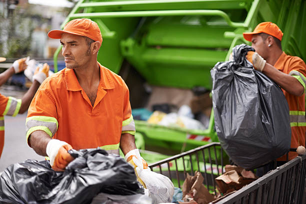 Recycling Services for Junk in Blountstown, FL